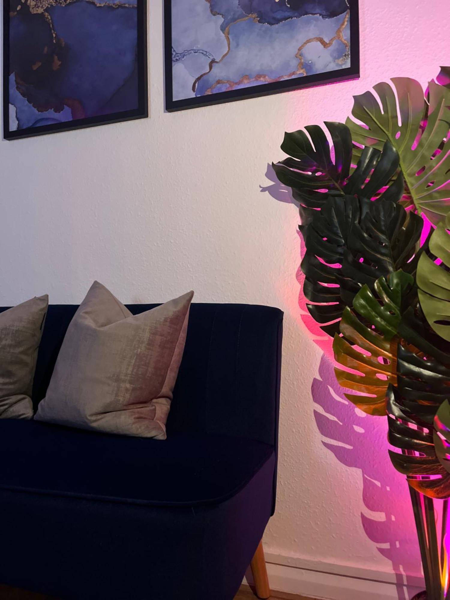 לונדון Apartment In Camden, Central Location מראה חיצוני תמונה