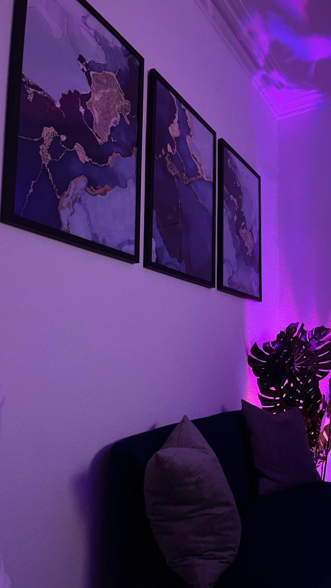 לונדון Apartment In Camden, Central Location מראה חיצוני תמונה